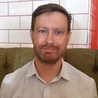 James Davie Email