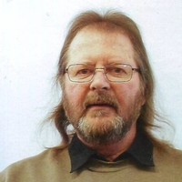 Scott McGill