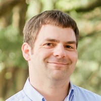 Goodwyn, Mills and Cawood, Inc. Employee Mark Aldred's profile photo