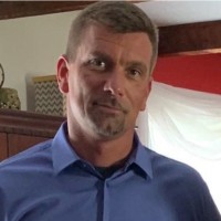 Independent Contractor / Consultant Employee Danny Savage's profile photo