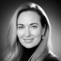 Angela Mitchell Email & Phone Number