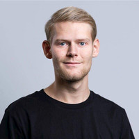 Jakob Thomsen Email