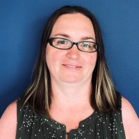 Loretta Phillips Email & Phone Number