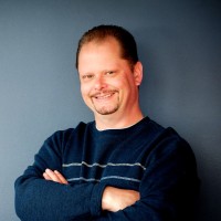 Larry Alderson's profile photo