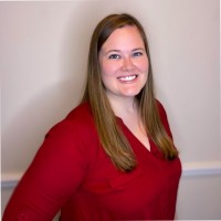 MacKenzie Scott Email