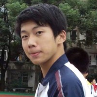 Loopring Employee 果 余's profile photo