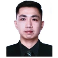 Michael Ilagan Email