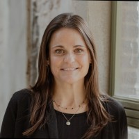 Carrie Howe Email & Phone Number