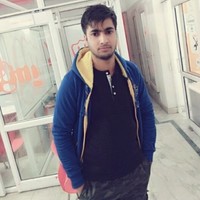 Ashwin Aggarwal Email & Phone Number