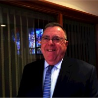 Ledgewood Capital, Inc. Employee Charles Kiley's profile photo