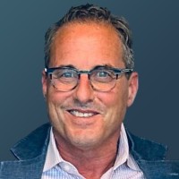 Dave Wellstone Email & Phone Number