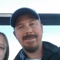 SLAIT Consulting Employee Chris Lively's profile photo