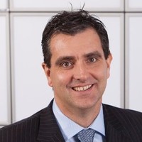Grill'd Employee Paul Koppelman's profile photo
