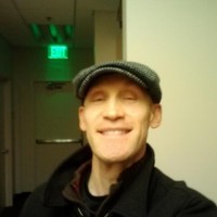 Ecopy Employee Rick Renner's profile photo