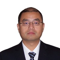 Ye Liu Email & Phone Number