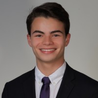 Skyhaven Systems Employee Patrick Devine's profile photo