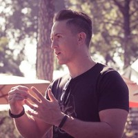 Rob Labuschagne Email & Phone Number