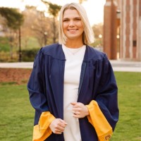 CHATTANOOGA GOLF & COUNTRY CLUB Employee Jessica Hawkins's profile photo