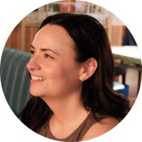 Twine Employee Leanne B.'s profile photo