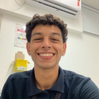 Polar Components Group Employee Daniel Raoli's profile photo