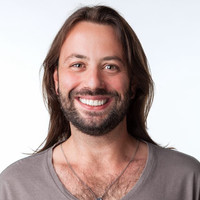 Stingray Employee Johnny Pearson's profile photo