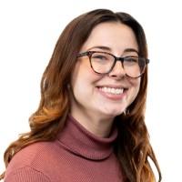 Lilly Payne Email & Phone Number