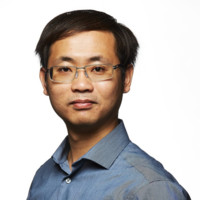 Hsun-Chia Hsu Email