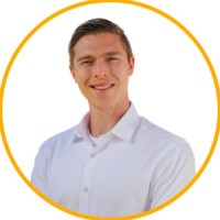 Pioneer Sports & Entertainment Employee Thomas Yarbrough's profile photo