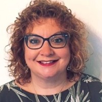 Tracy Millar Email