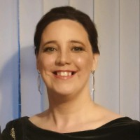 Bradbeers Employee Karen N.'s profile photo