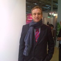 Graboplast Zrt Employee Alexandr Jenei's profile photo