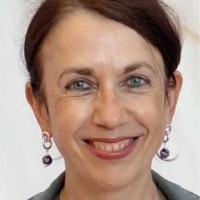 bercy Employee Laurence Lebreton's profile photo