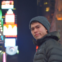 i-order Employee 航平 アイオーダー's profile photo