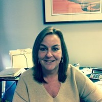Always Express Employee Cindy Killackey's profile photo