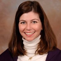 Melissa Petoskey Email & Phone Number