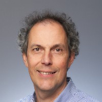 Olivier Carlier Email & Phone Number