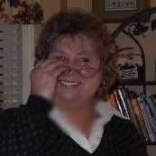 Kathy Olinger Email & Phone Number