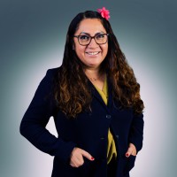 Arisbe Mendoza Email