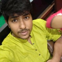 ViewZen Labs Private Limited Employee Mugilan E.s.'s profile photo