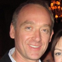 Simon Philips Email & Phone Number