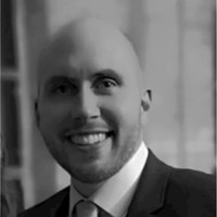 AutoRek Employee Francois Ruiz's profile photo