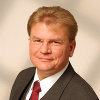 Uwe Laszig Email