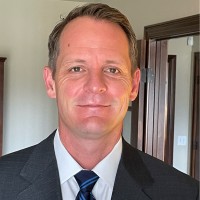 Air Drilling Associates Employee Martin Sanders's profile photo