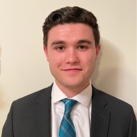 Marcus Tobin Email