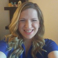 Quickpros Accounting, Inc. Employee Amelia Lundstrom's profile photo