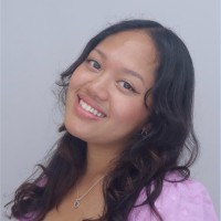 Stamford Chamber of Commerce Employee Shannon Nasution's profile photo