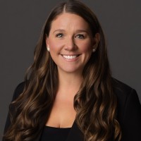 Synchrony Rehab Employee Angel Chousa's profile photo