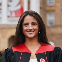Anna Mayberry Email