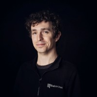 Niels Debergh Email