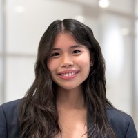 Joanne Luong Email